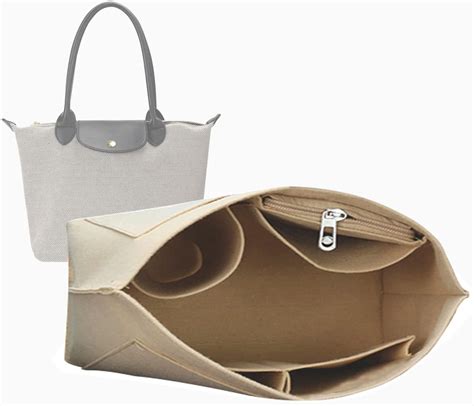 longchamp tasche l organizer|longchamp taschen online shop.